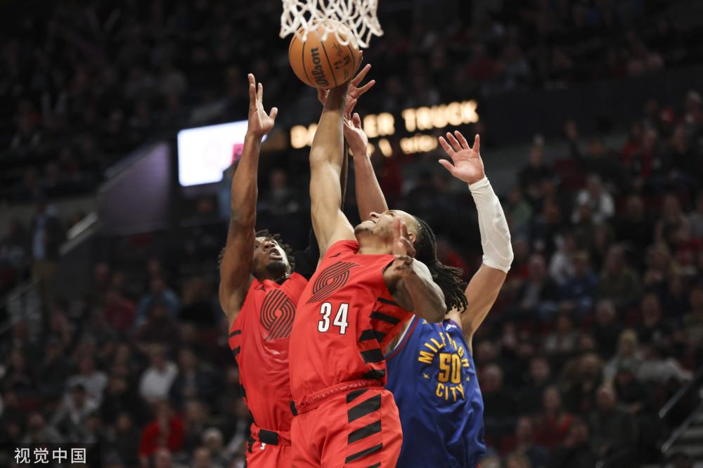 年卡塔尔世 年卡塔尔世