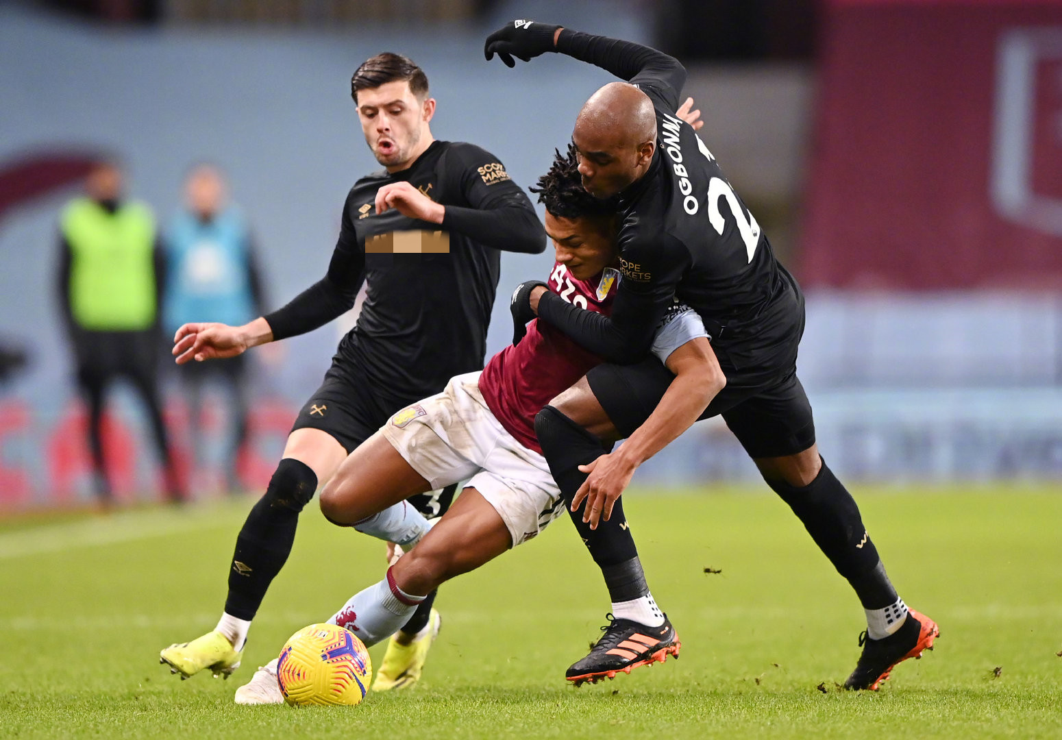 常规赛单季 常规赛单季