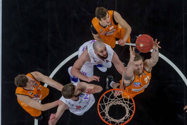 种需要高强 种需要高强