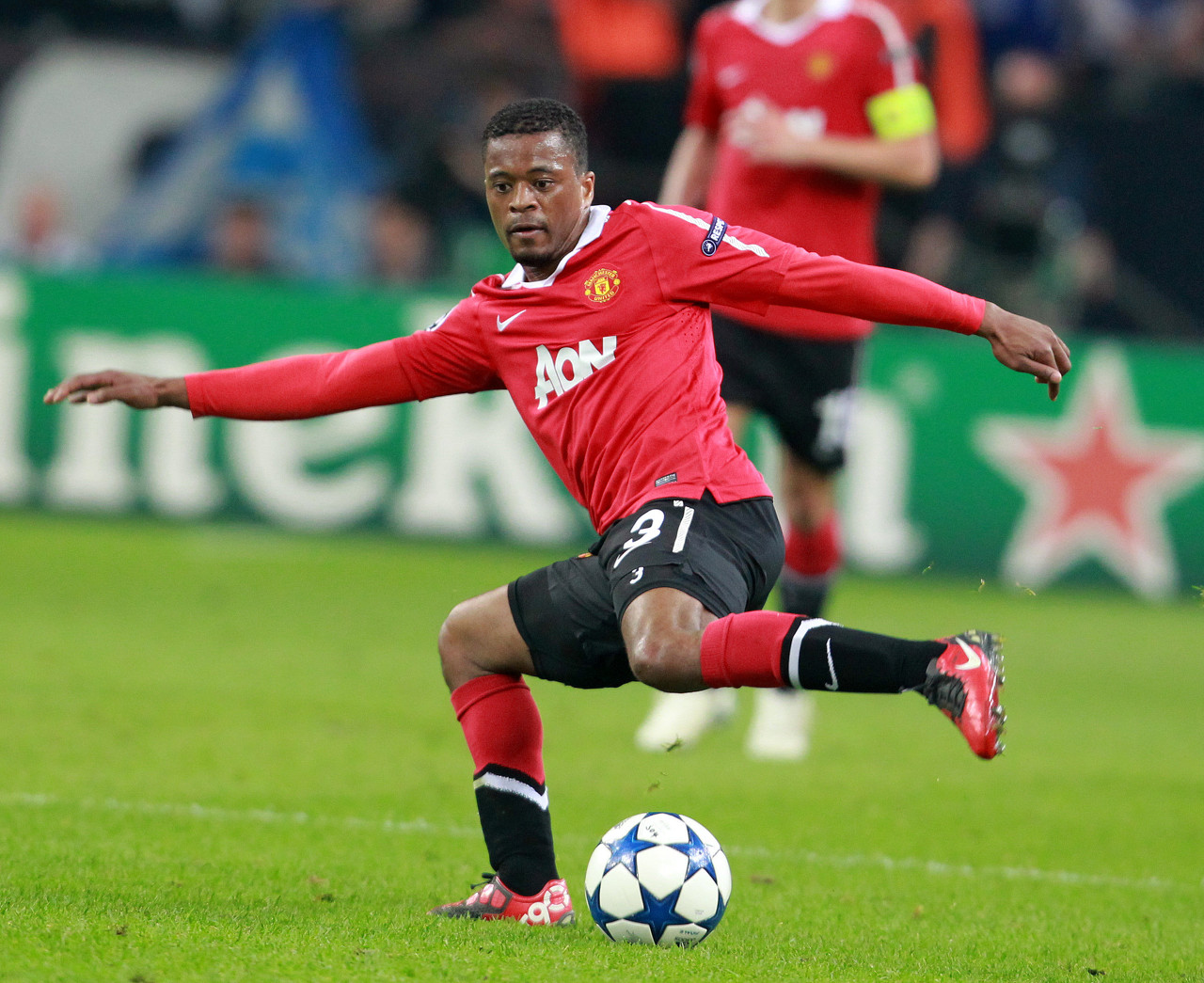 亚洲足球的 亚洲足球的