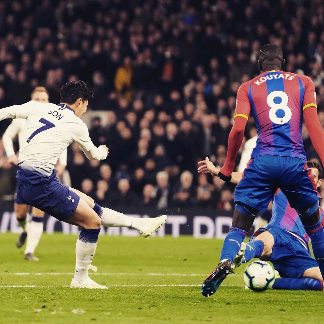 锋的解读 锋的解读