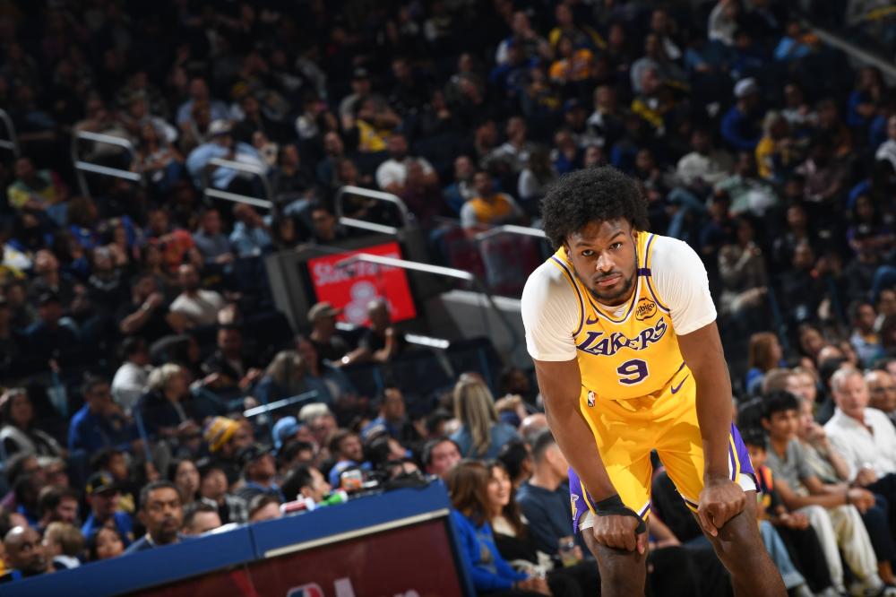 继承了父亲 继承了父亲