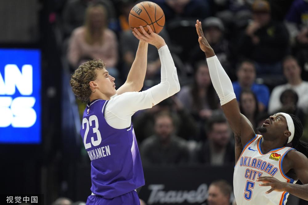 确的目标计 确的目标计