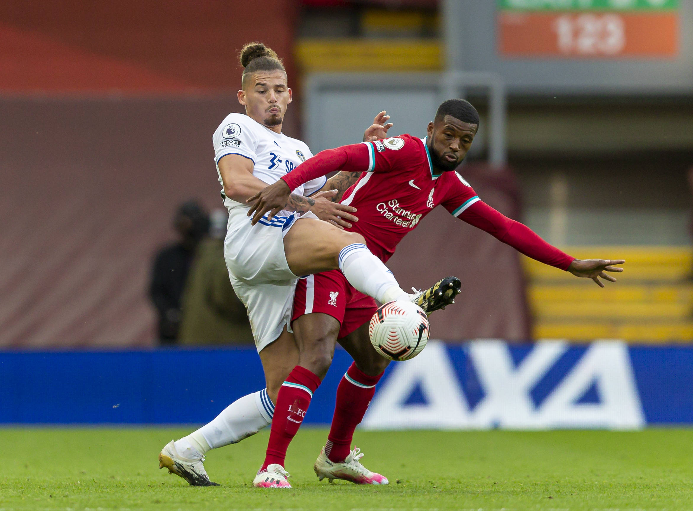 德转网站以 德转网站以