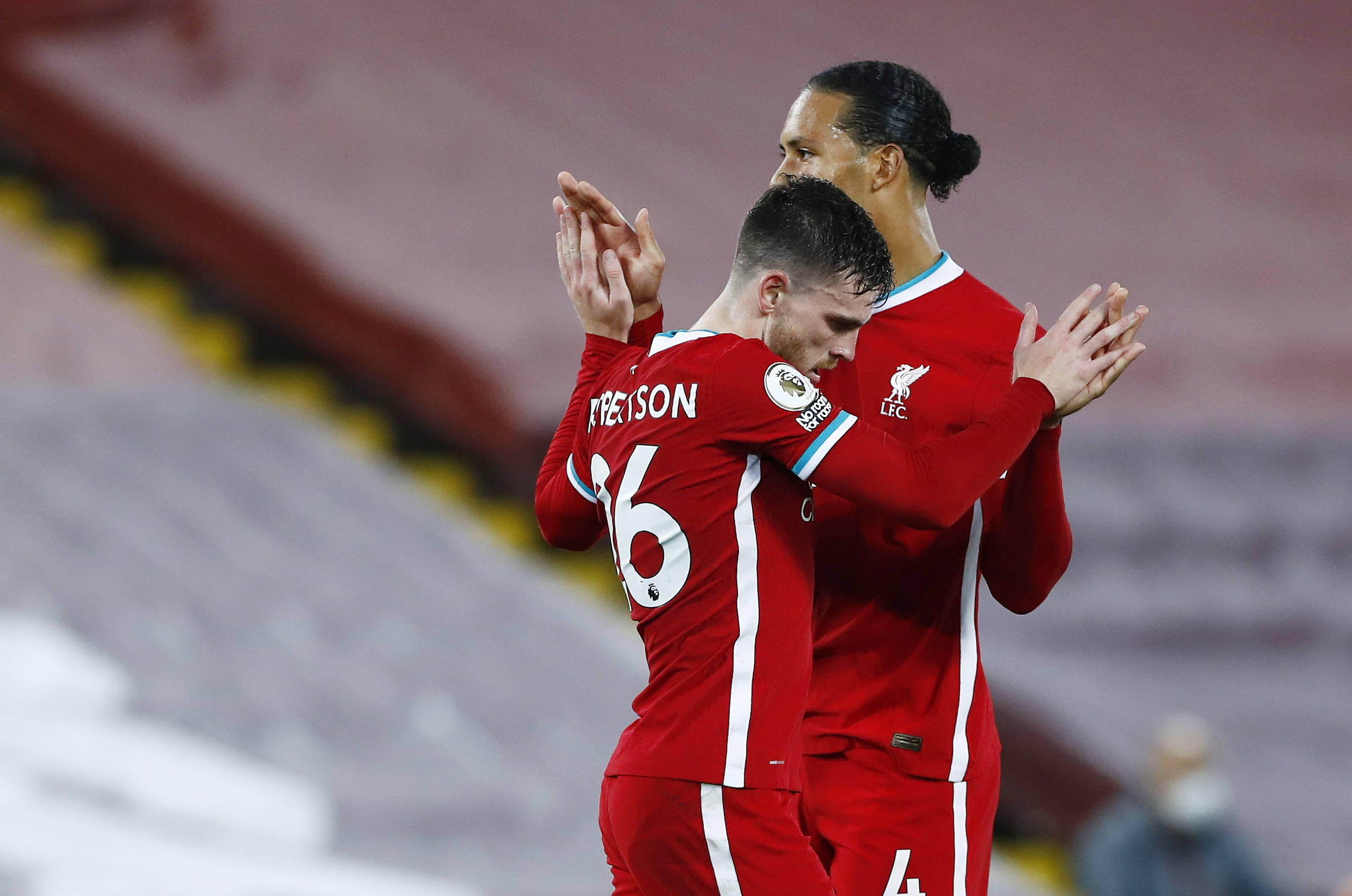 这对于处在 这对于处在