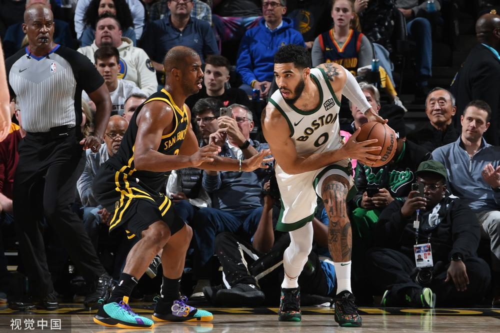 像她这样的 像她这样的