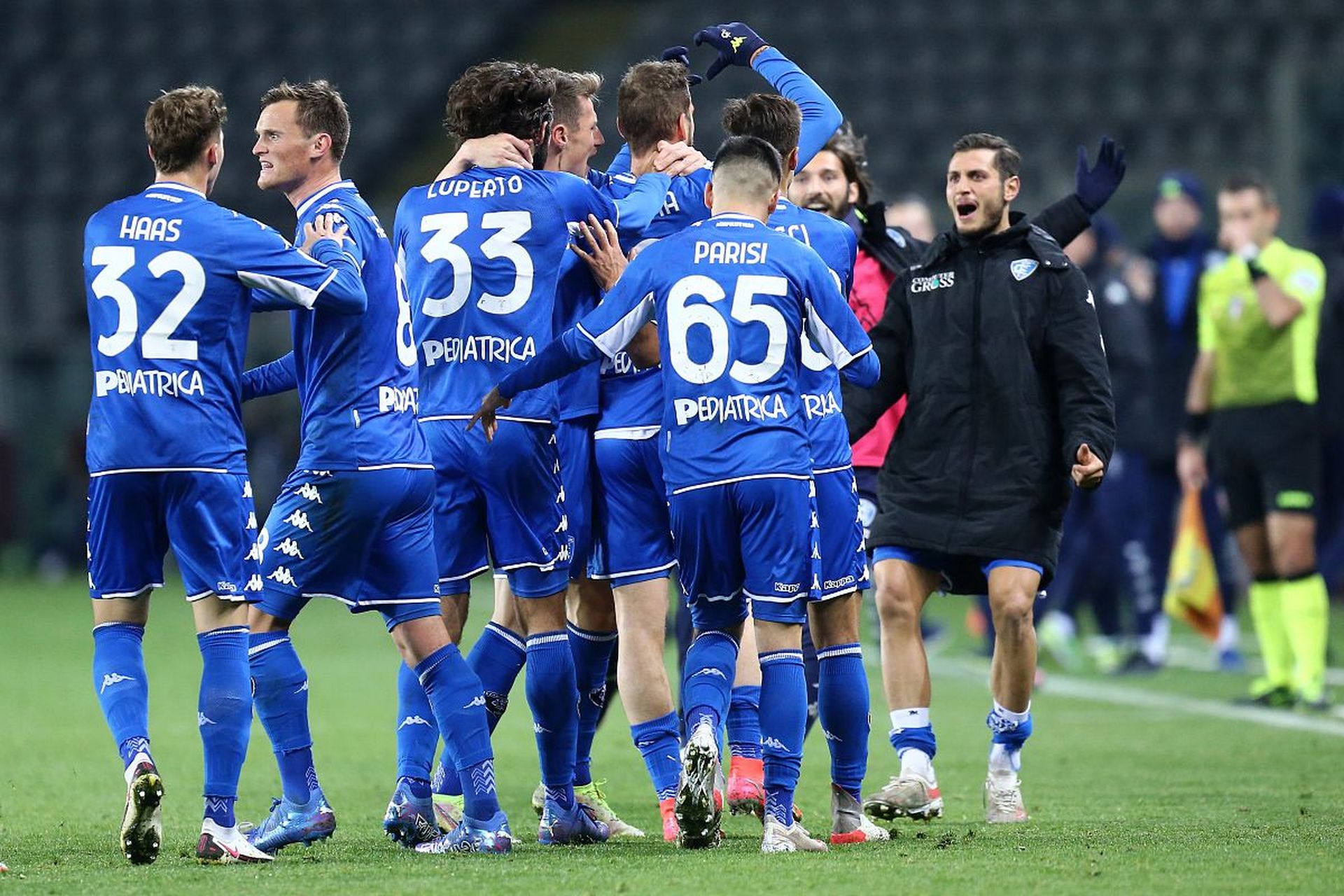 个人的追求 个人的追求