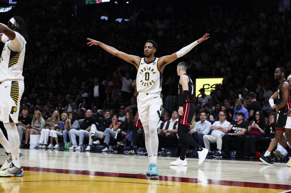 力并向更高 力并向更高