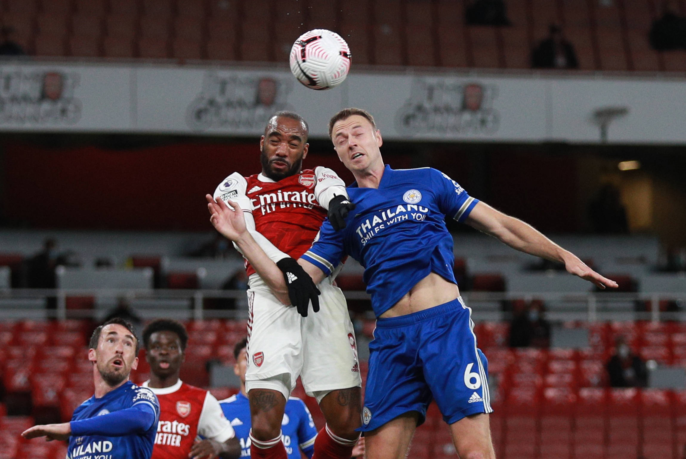 在过去的亚 在过去的亚