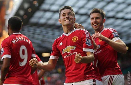 的资金实力 的资金实力