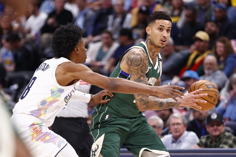 以确保球队 以确保球队