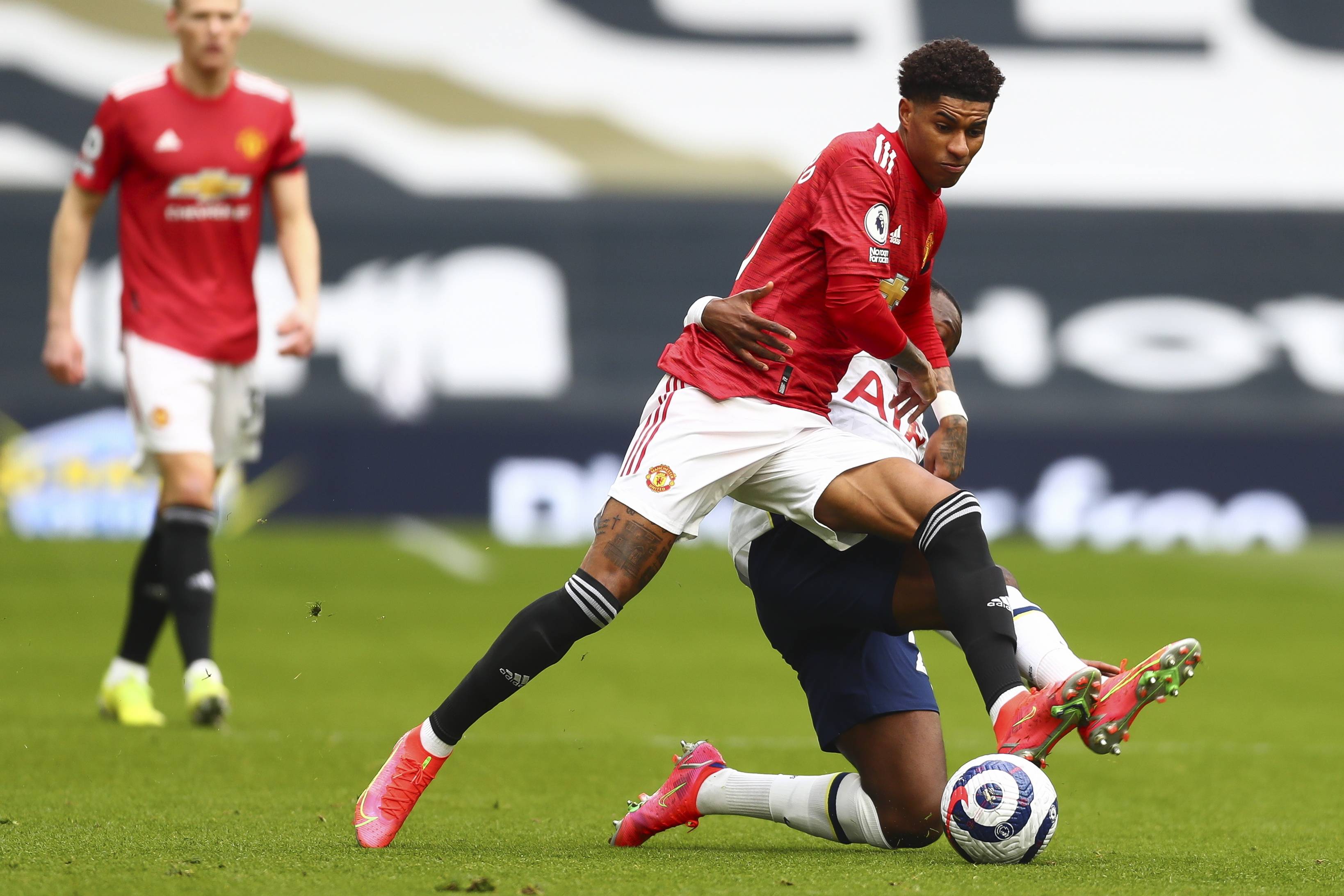 华子技犯取 华子技犯取