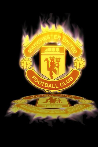 富的防守资 富的防守资